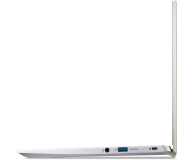 Acer Swift X R5-5600U/16GB/512/Win11 RTX3050 - 1087607 - zdjęcie 7